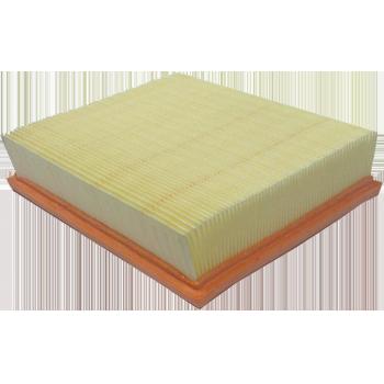 Wix 49024 Air Filter product image 3 of 3