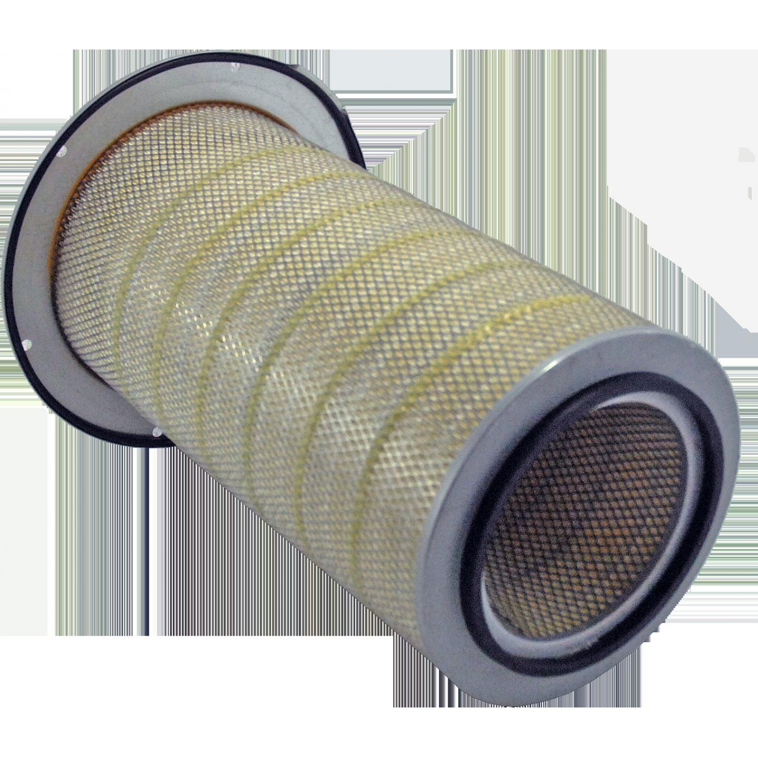 Wix 49026 - Air Filter Wix 49026 Air Filter product image 2 of 3