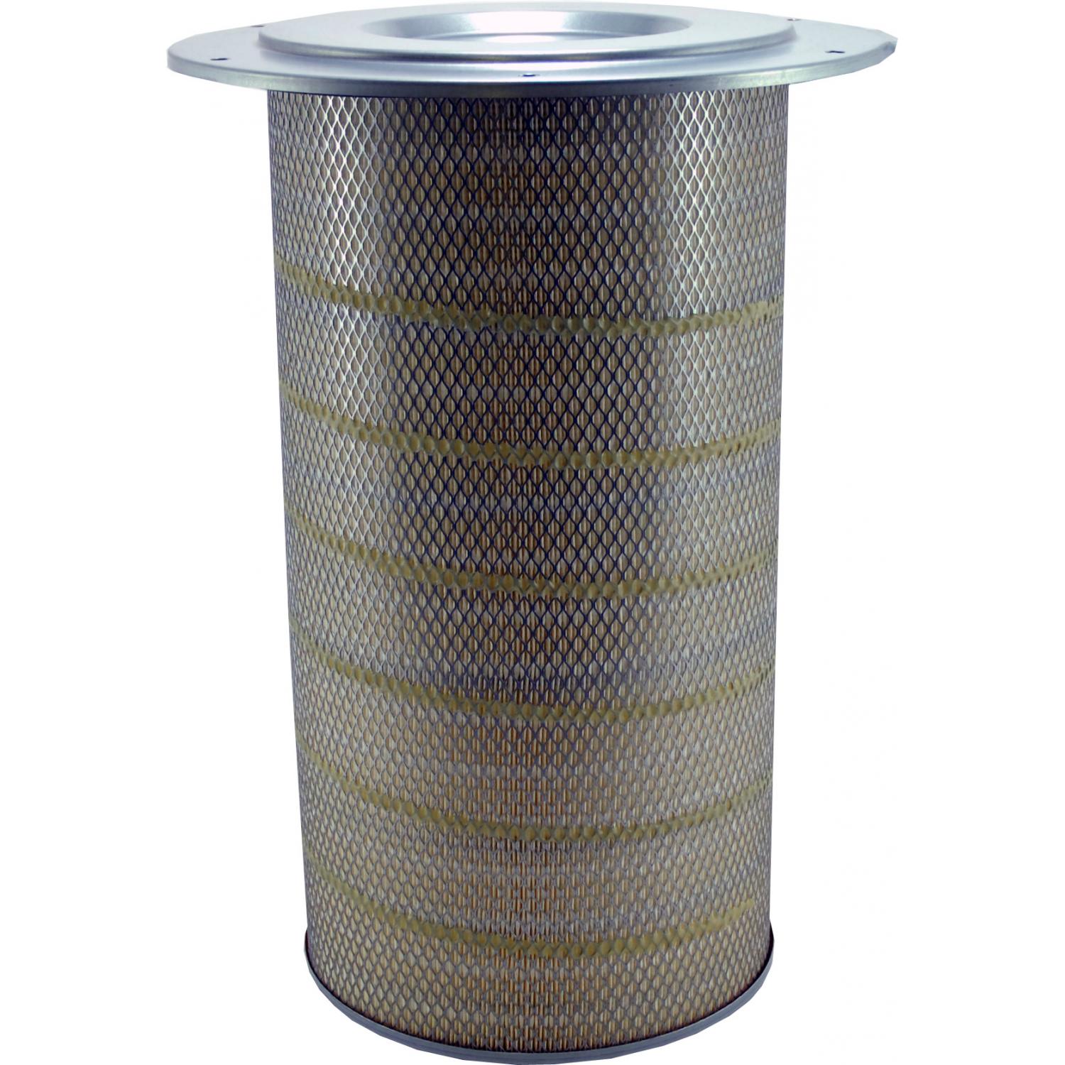Wix 49026 - Air Filter Wix 49026 Air Filter product image 3 of 3