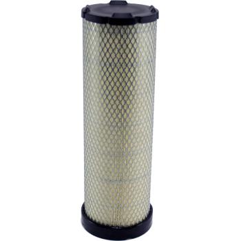 Wix 49028 - Air Filter Wix 49028 Air Filter product image 2 of 3