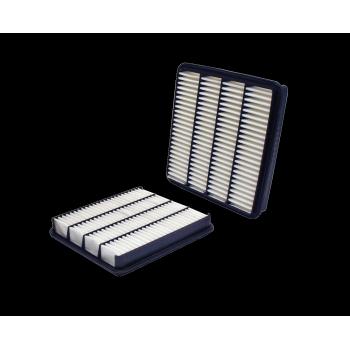 Wix 49030 - Air Filter Wix 49030 Air Filter product image 1 of 3