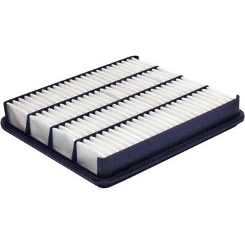 Wix 49030 - Air Filter Wix 49030 Air Filter product image 2 of 3