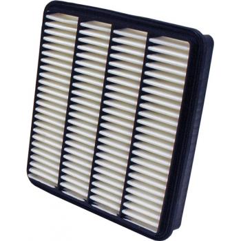 Wix 49030 - Air Filter Wix 49030 Air Filter product image 3 of 3