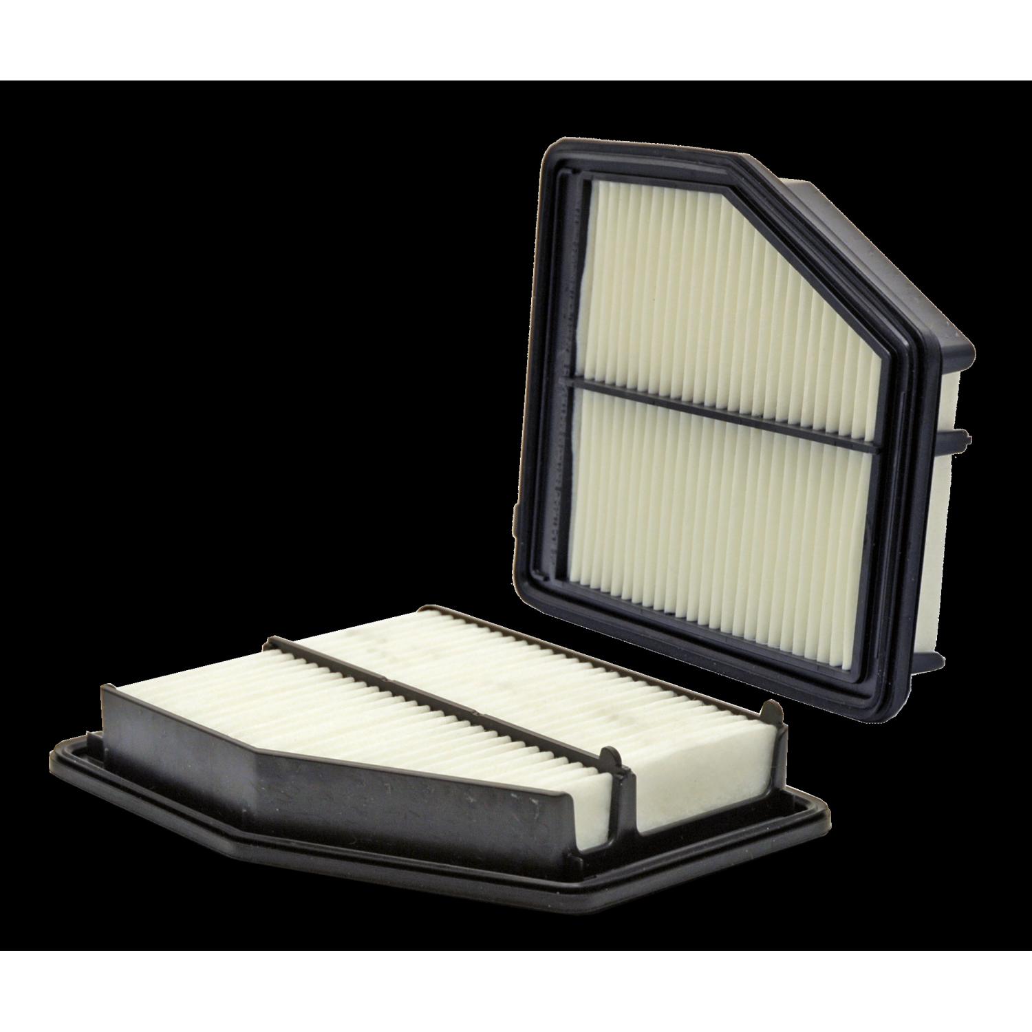 Wix 49031 - Air Filter Wix 49031 Air Filter product image 1 of 3
