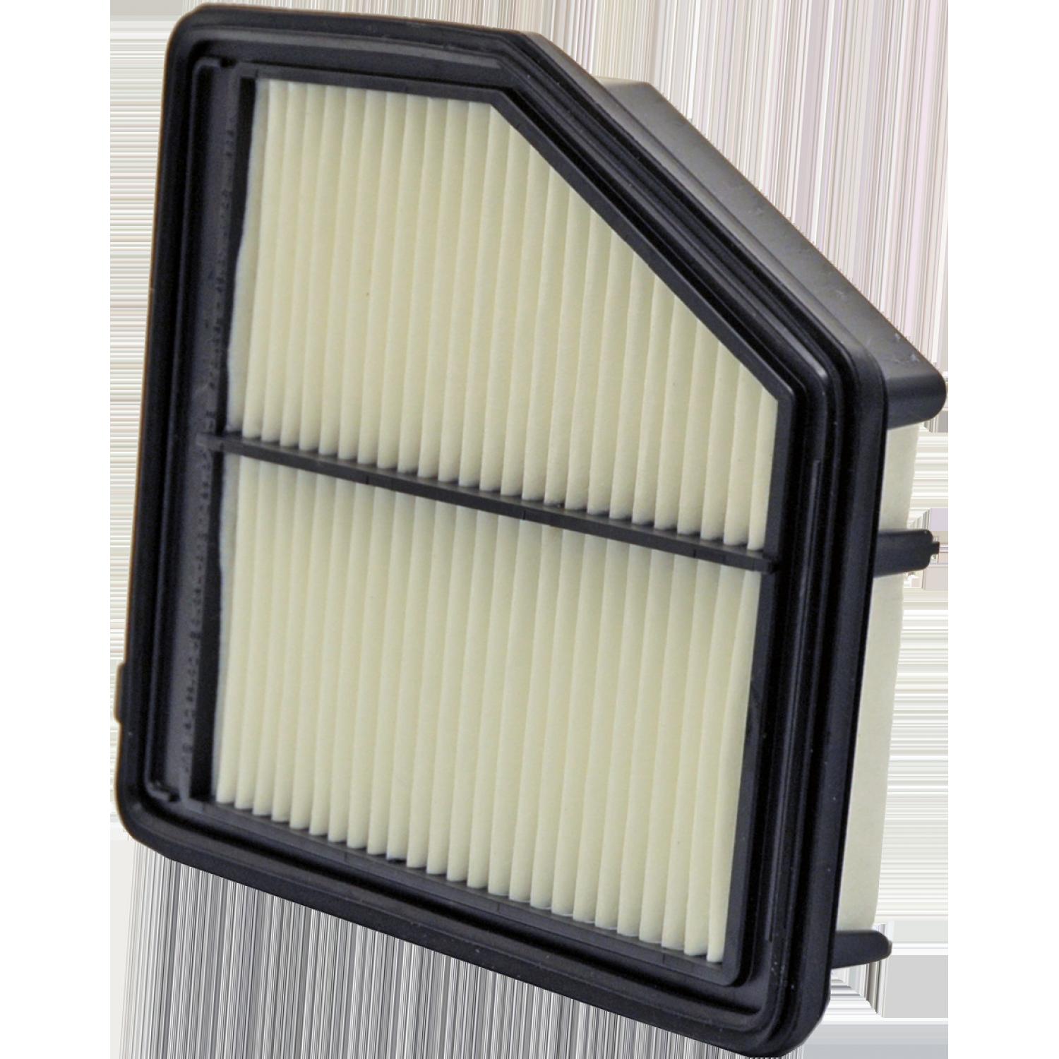 Wix 49031 - Air Filter Wix 49031 Air Filter product image 2 of 3