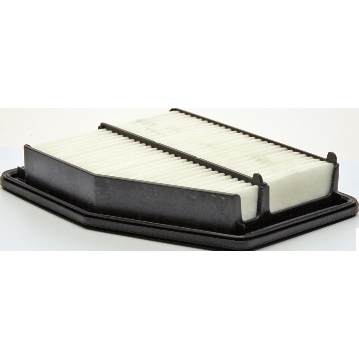 Wix 49031 - Air Filter Wix 49031 Air Filter product image 3 of 3