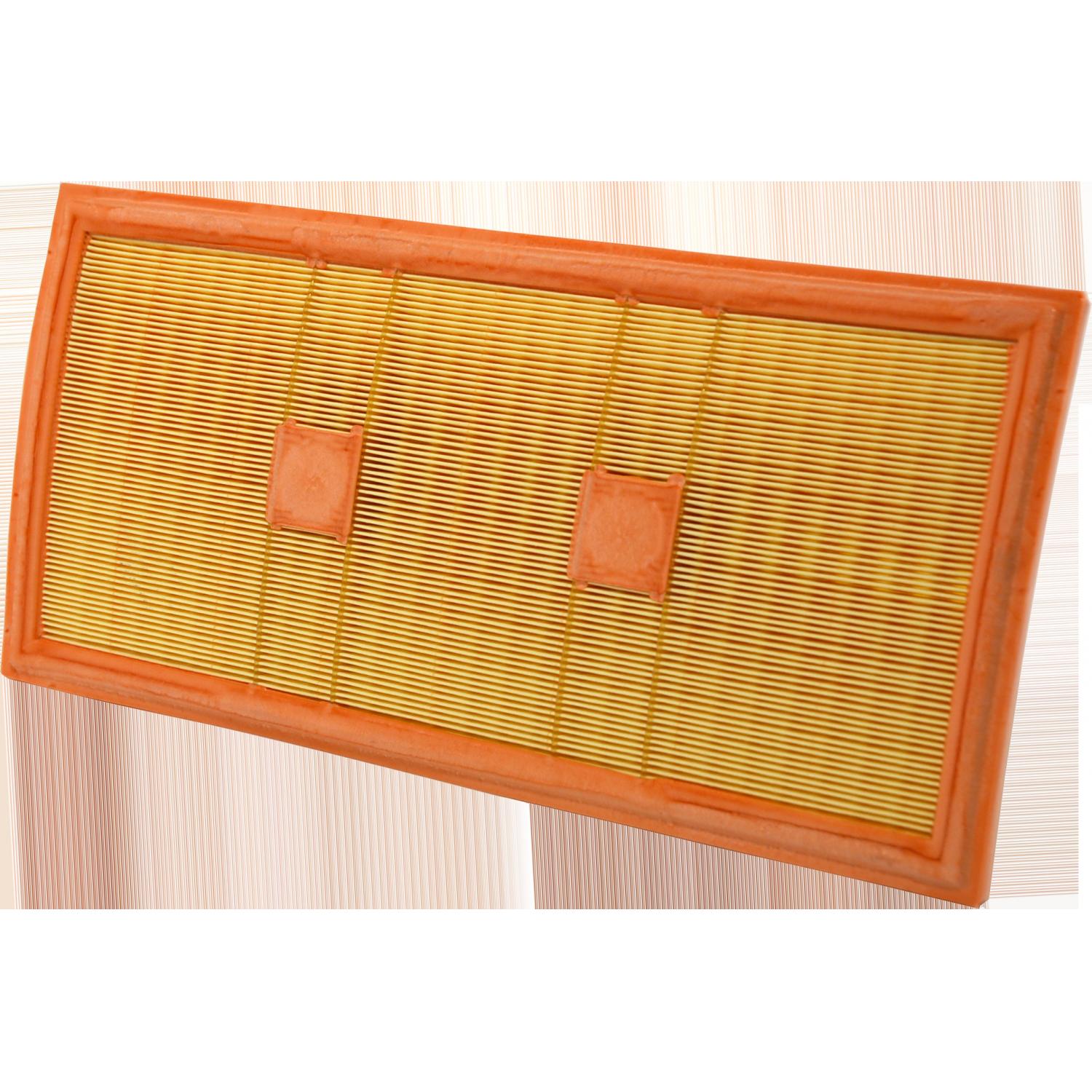 Wix 49034 Air Filter product image 2 of 3