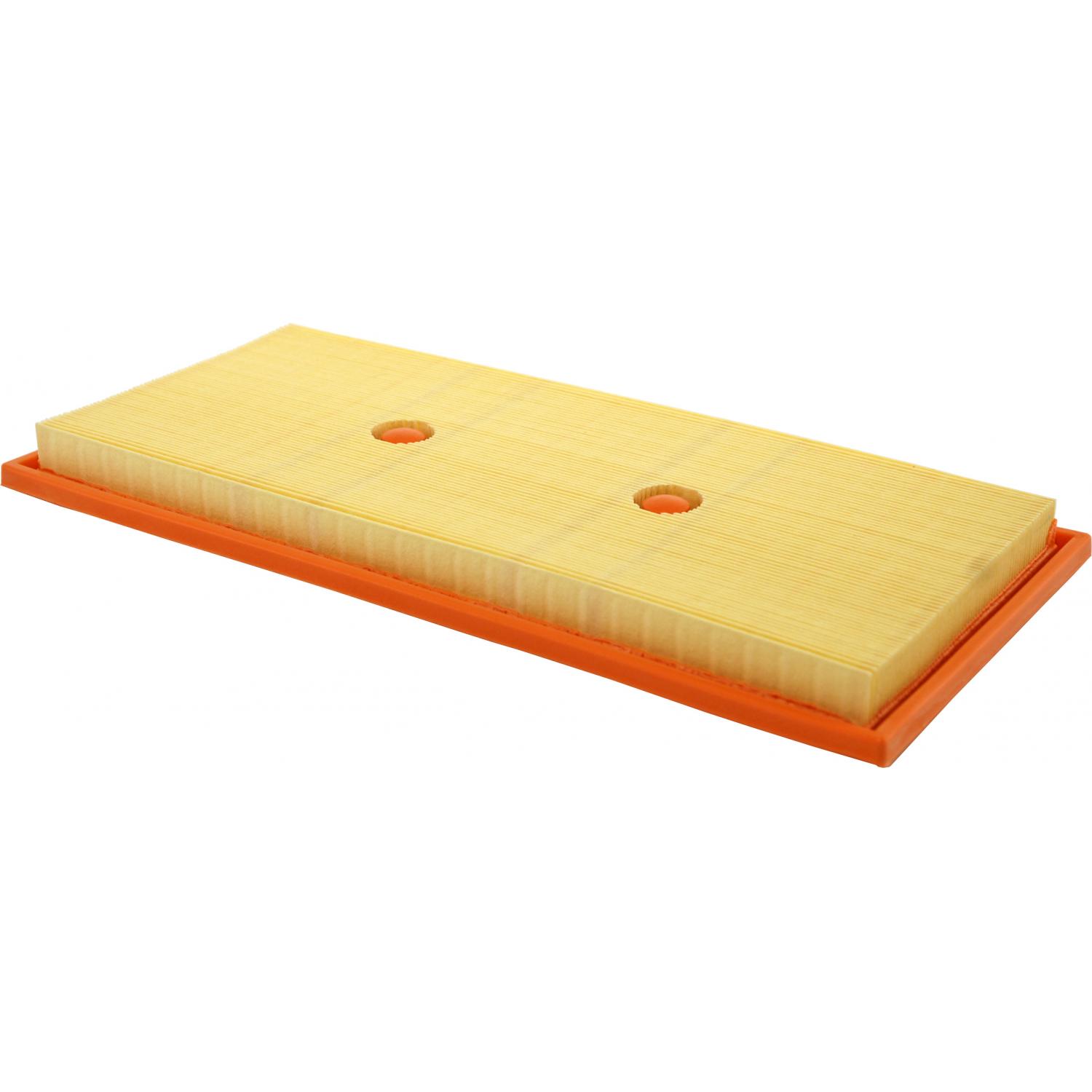 Wix 49034 Air Filter product image 3 of 3