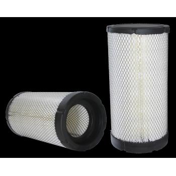Wix 49035 - Air Filter Wix 49035 Air Filter product image 1 of 3