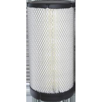Wix 49035 - Air Filter Wix 49035 Air Filter product image 2 of 3