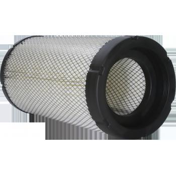 Wix 49035 - Air Filter Wix 49035 Air Filter product image 3 of 3