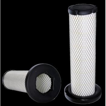 Wix 49036 Air Filter product image 1 of 3