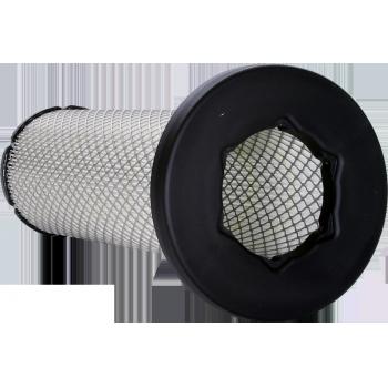 Wix 49036 Air Filter product image 2 of 3