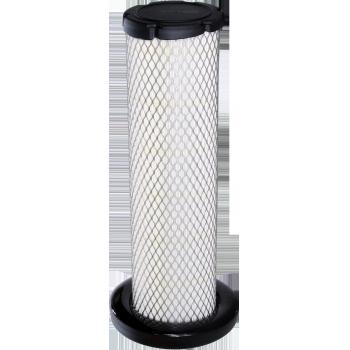 Wix 49036 Air Filter product image 3 of 3