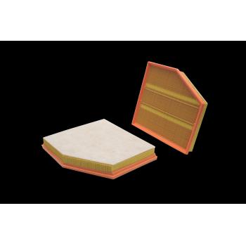Wix 49037  product image 1 of 3