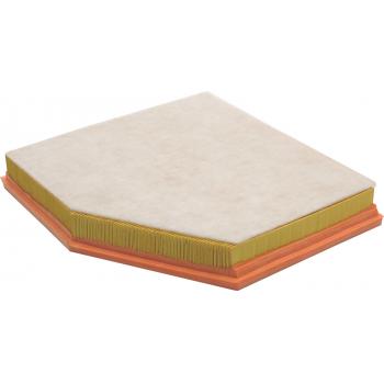 Wix 49037  product image 2 of 3