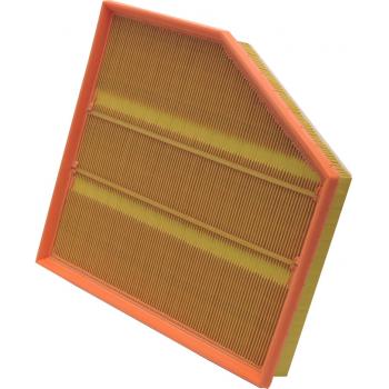 Wix 49037  product image 3 of 3
