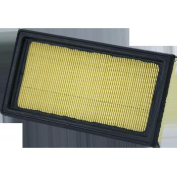 Wix 49038 Air Filter product image 2 of 3