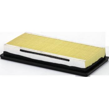Wix 49038 Air Filter product image 3 of 3