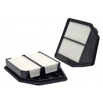 Wix 49040 Air Filter product image 1 of 3