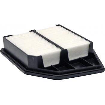 Wix 49040 Air Filter product image 2 of 3