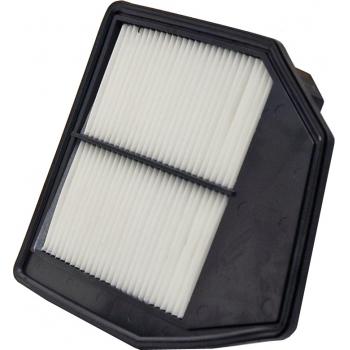 Wix 49040 Air Filter product image 3 of 3