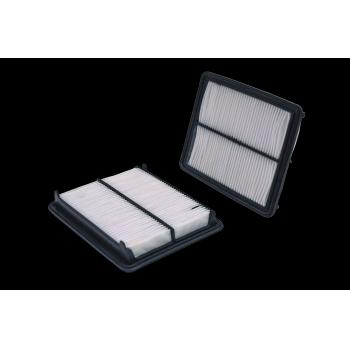 Wix 49041 - Air Filter Wix 49041 Air Filter product image 1 of 3