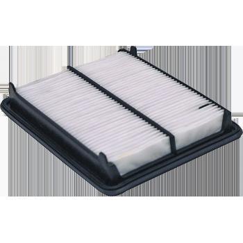 Wix 49041 Air Filter product image 2 of 3