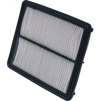Wix 49041 Air Filter product image 3 of 3