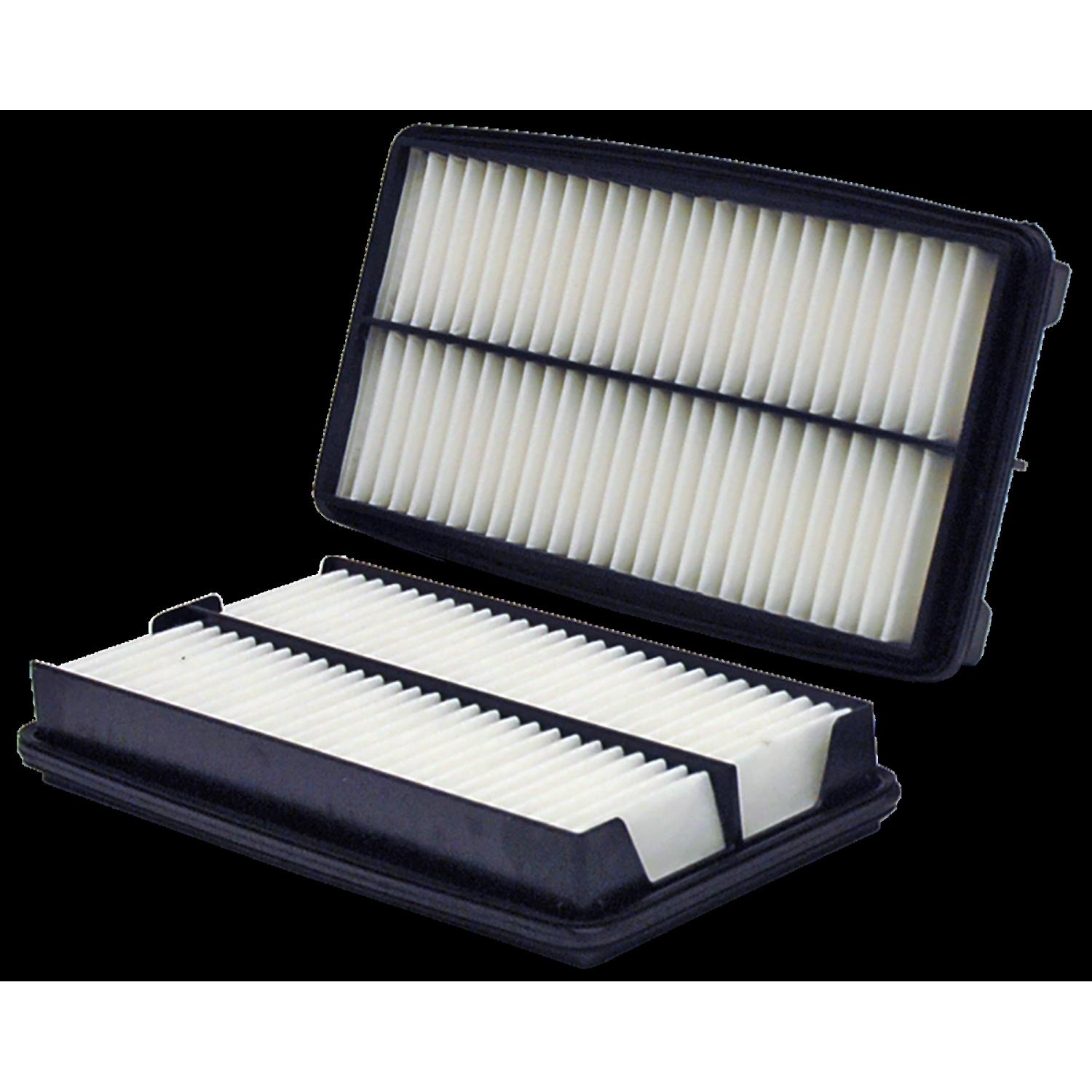Wix 49042 Air Filter product image 1 of 3