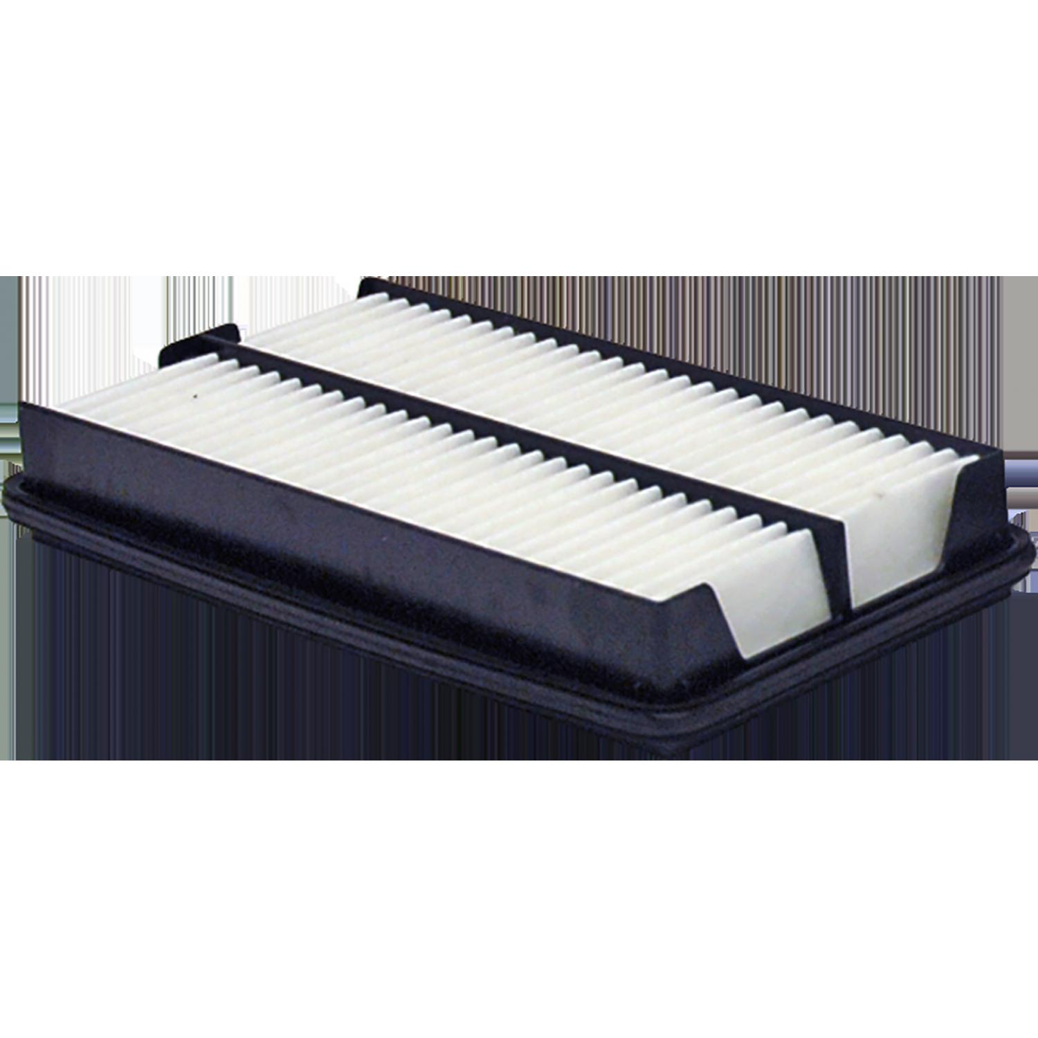 Wix 49042 Air Filter product image 2 of 3