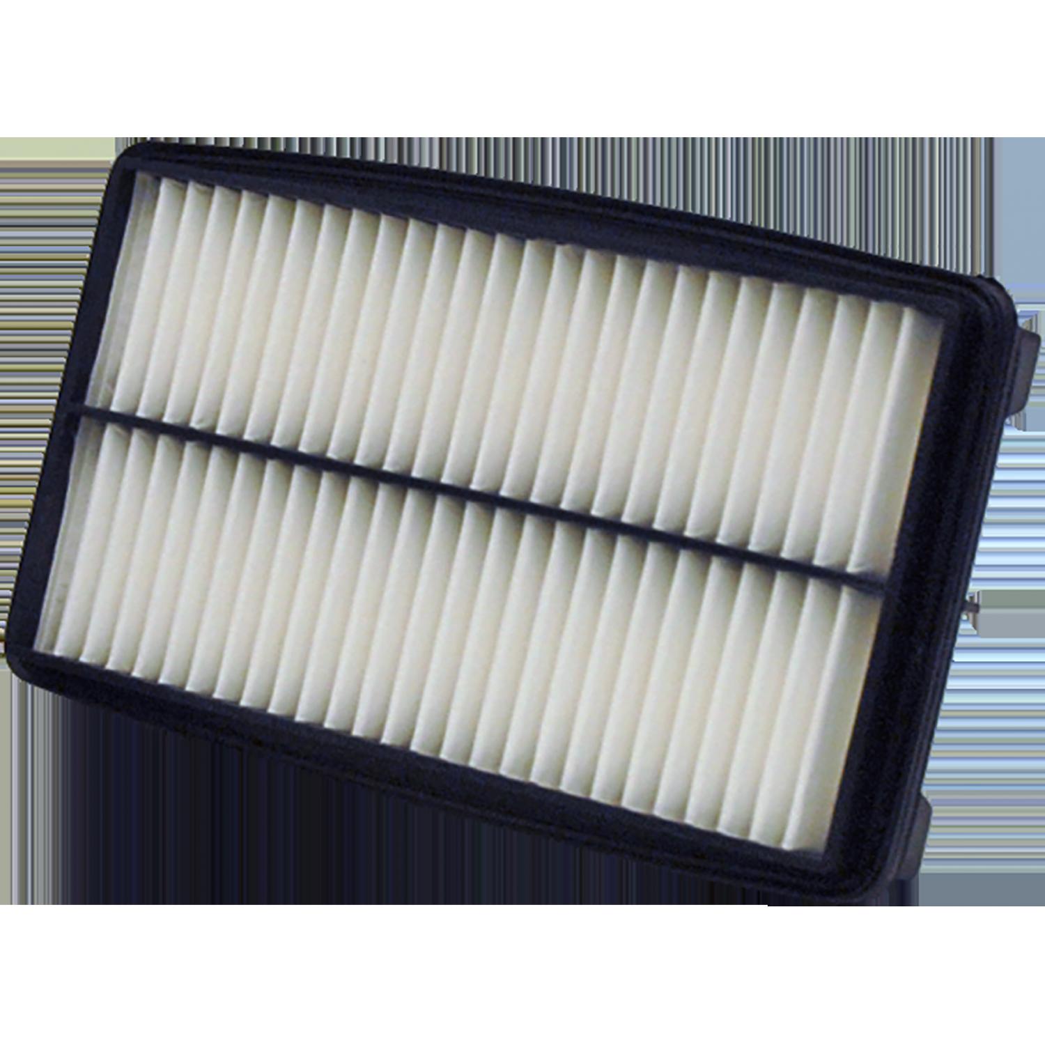 Wix 49042 Air Filter product image 3 of 3