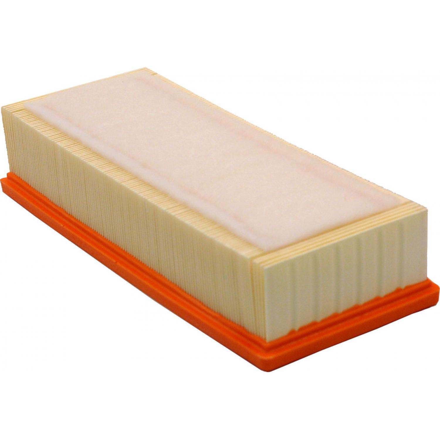 Wix 49043 - Air Filter Wix 49043 Air Filter product image 2 of 3
