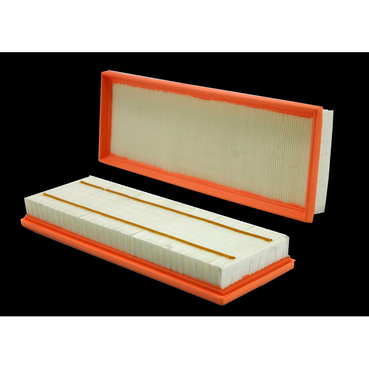 Wix 49048 Air Filter product image 1 of 3