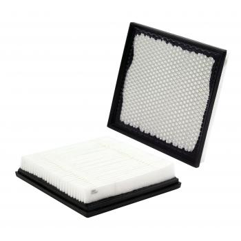 Wix 49049 - Air Filter Wix 49049 Air Filter product image 1 of 3