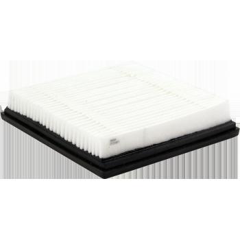 Wix 49049 - Air Filter Wix 49049 Air Filter product image 2 of 3