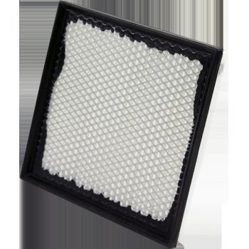 Wix 49049 - Air Filter Wix 49049 Air Filter product image 3 of 3