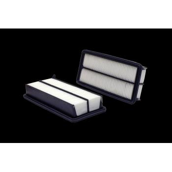 Wix 49050 Air Filter product image 1 of 3