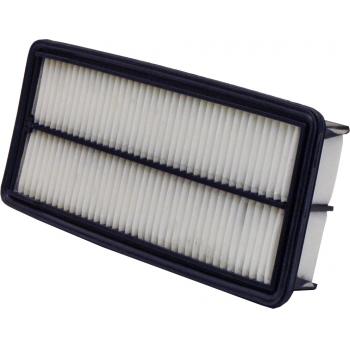 Wix 49050 Air Filter product image 3 of 3