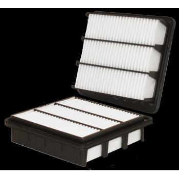 Wix 49052 Air Filter product image 1 of 3