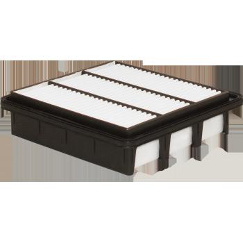Wix 49052 Air Filter product image 2 of 3