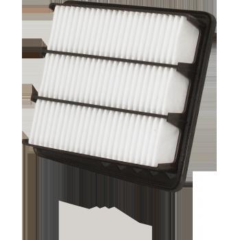 Wix 49052 Air Filter product image 3 of 3