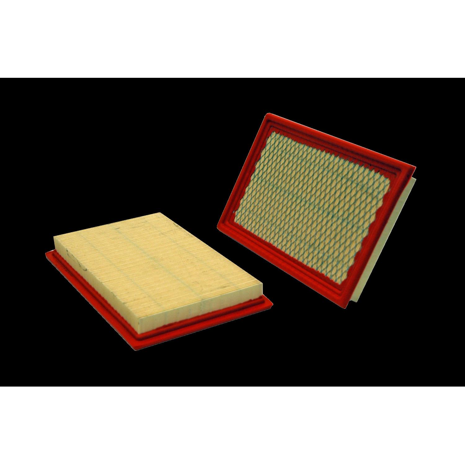 Wix 49054 Air Filter product image 1 of 2