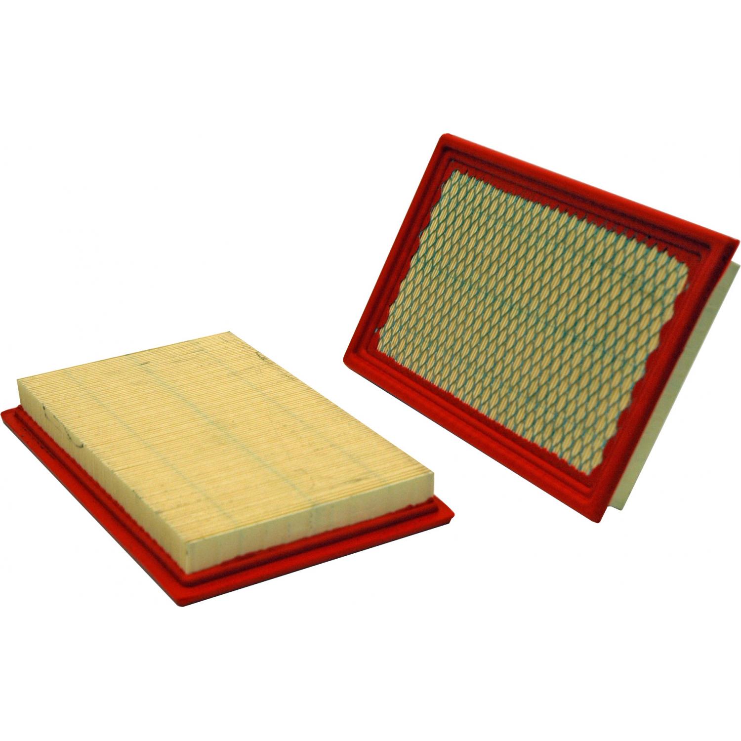 Wix 49054 Air Filter product image 2 of 2