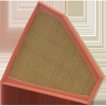 Wix 49056 Air Filter product image 3 of 3