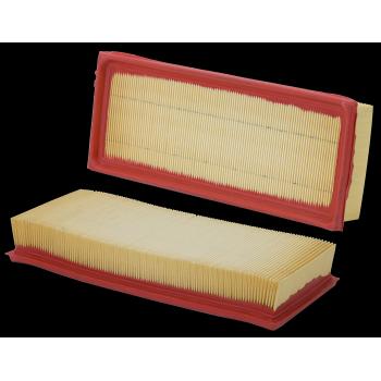 Wix 49057 Air Filter product image 1 of 3