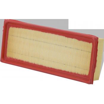 Wix 49057 Air Filter product image 2 of 3