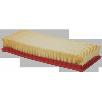 Wix 49057 Air Filter product image 3 of 3