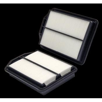 Wix 49058 Air Filter product image 1 of 3