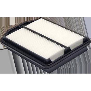 Wix 49058 Air Filter product image 2 of 3
